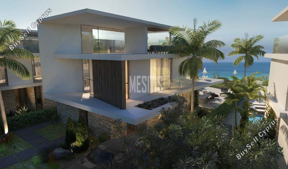 4 bedroom detached house for sale protaras famagusta 8908775 image 17410947