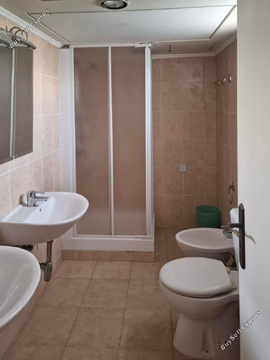 5 bedroom apartment for sale agios tychonas limassol 8698775 image 16208507