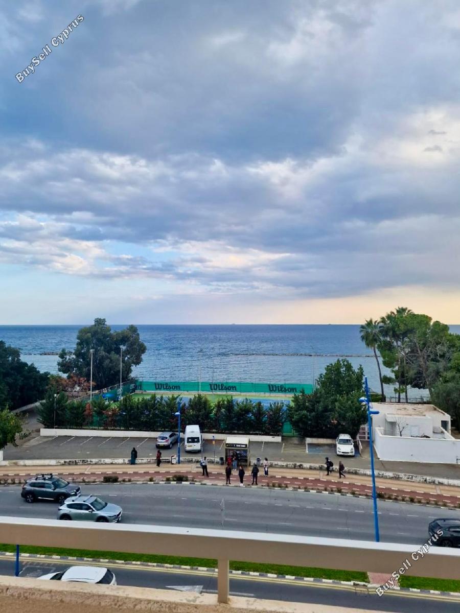 5 bedroom apartment for sale agios tychonas limassol 8698775 image 16208543