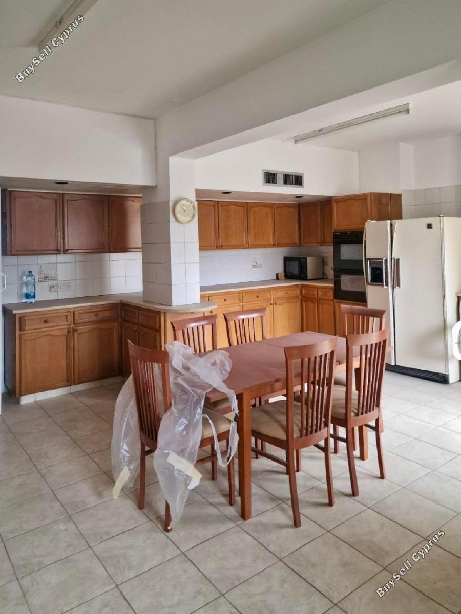 5 bedroom apartment for sale agios tychonas limassol 8698775 image 16241148