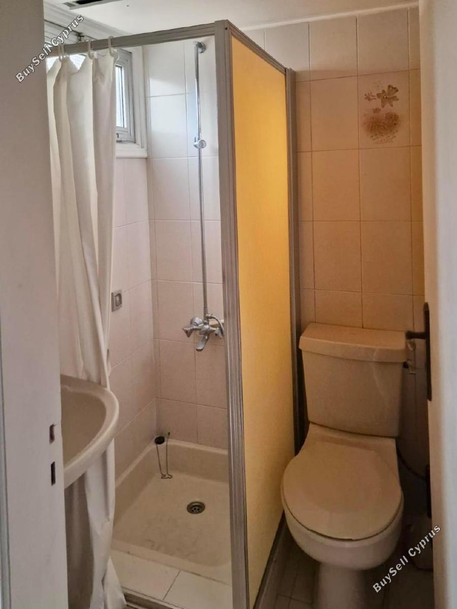 5 bedroom apartment for sale agios tychonas limassol 8698775 image 16241154