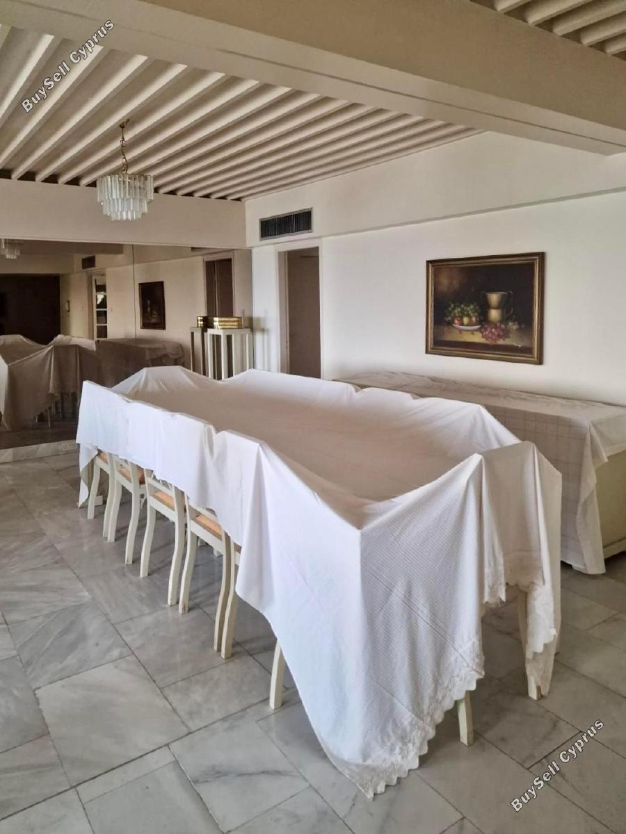 5 bedroom apartment for sale agios tychonas limassol 8698775 image 16241155