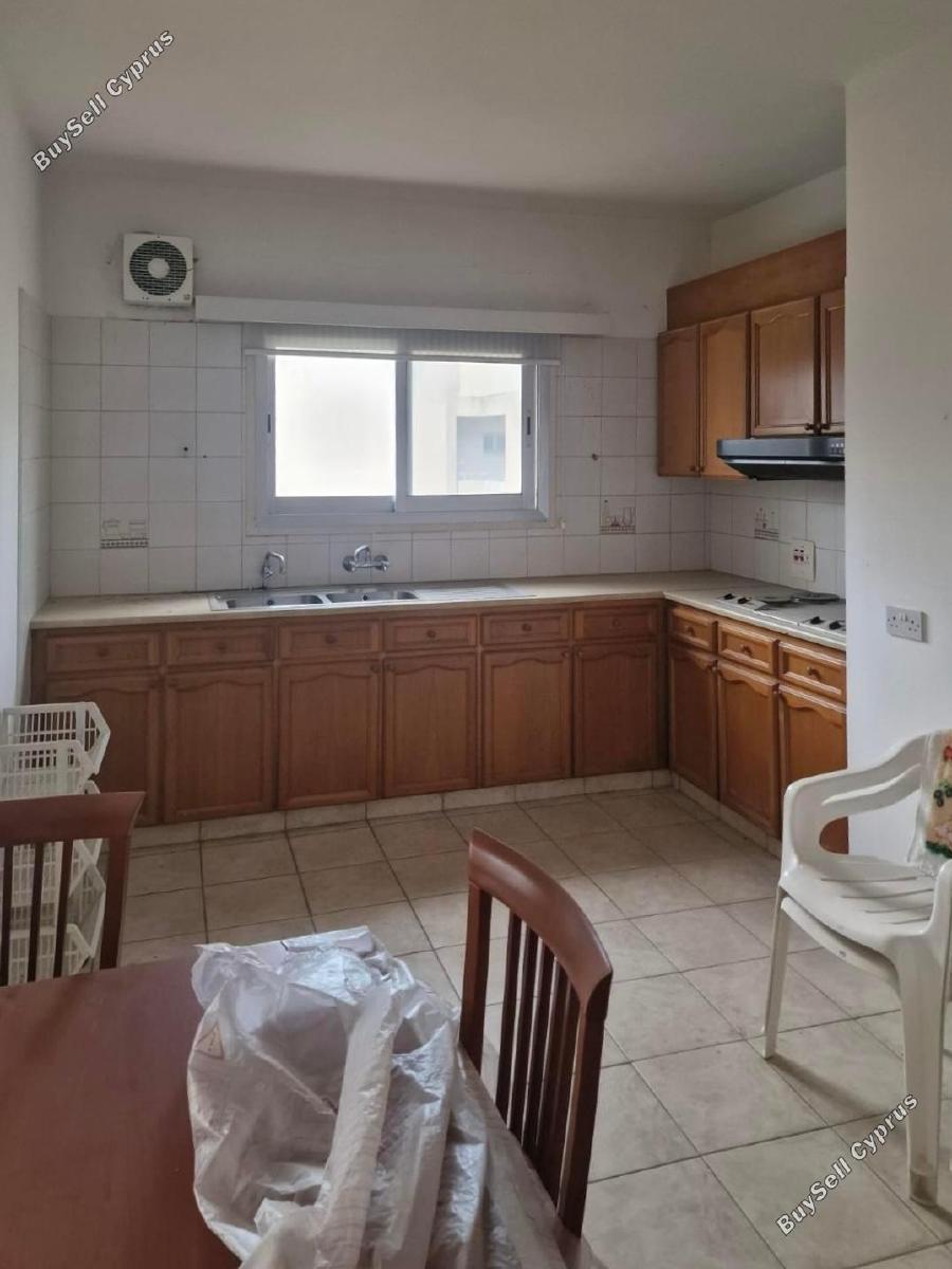 5 bedroom apartment for sale agios tychonas limassol 8698775 image 16241156