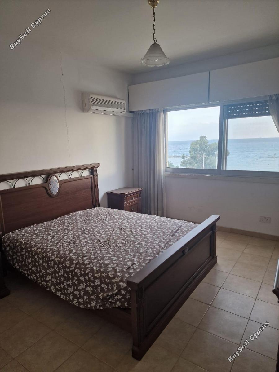 5 bedroom apartment for sale agios tychonas limassol 8698775 image 16241157