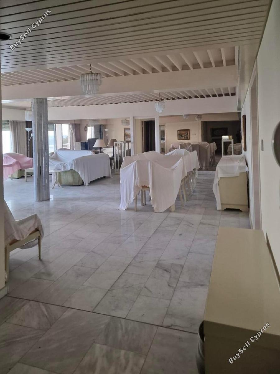 5 bedroom apartment for sale agios tychonas limassol 8698775 image 16241158