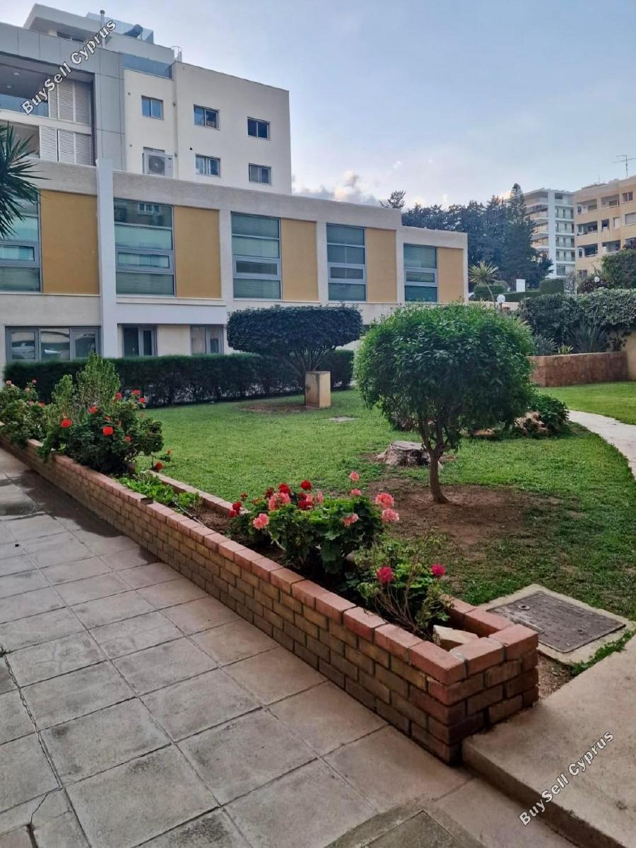 5 bedroom apartment for sale agios tychonas limassol 8698775 image 16241159