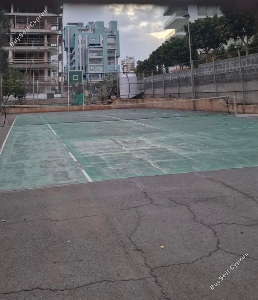 5 bedroom apartment for sale agios tychonas limassol 8698775 image 16241160