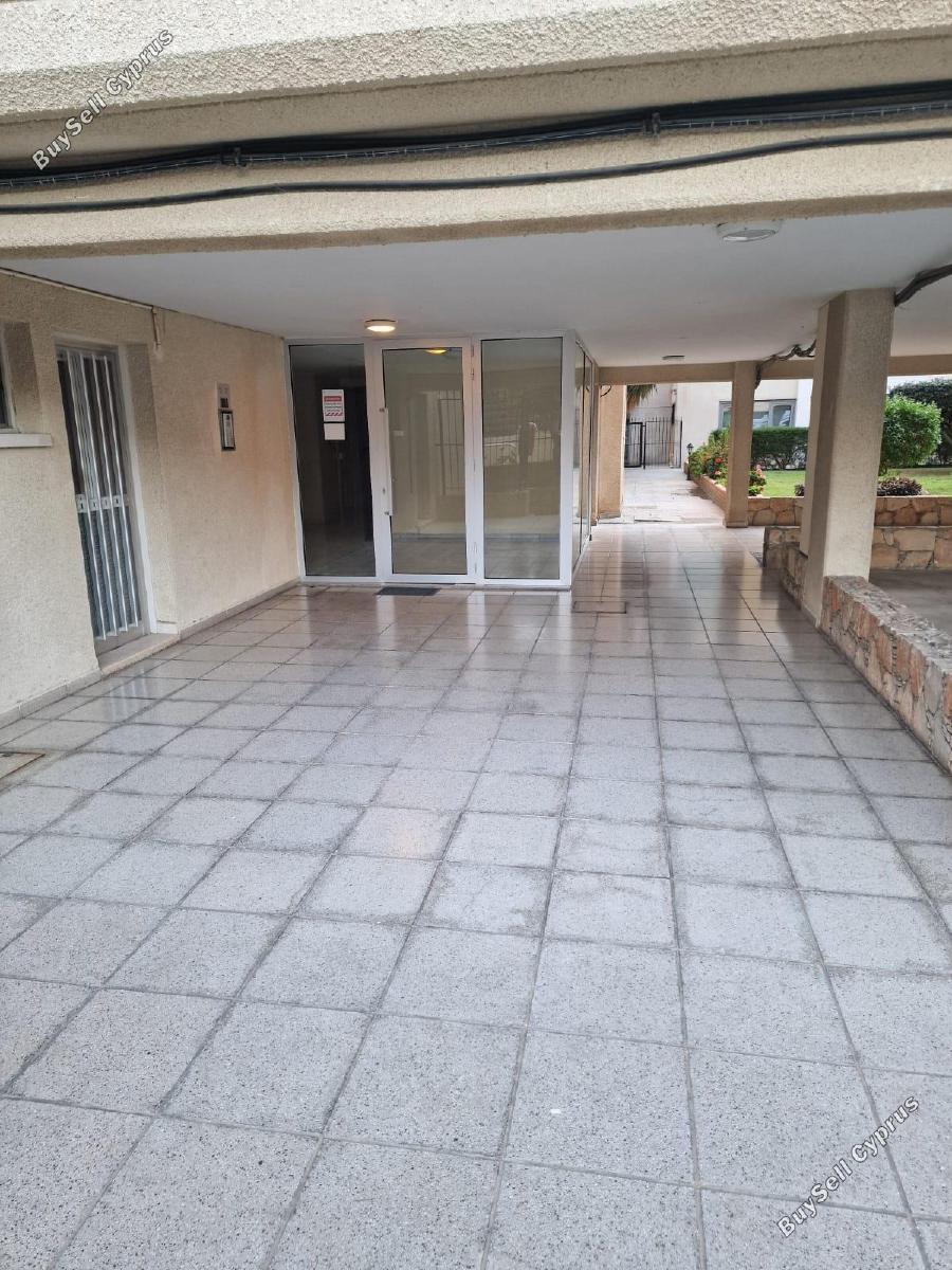 5 bedroom apartment for sale agios tychonas limassol 8698775 image 16241161