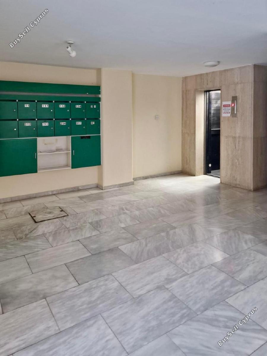 5 bedroom apartment for sale agios tychonas limassol 8698775 image 16241162
