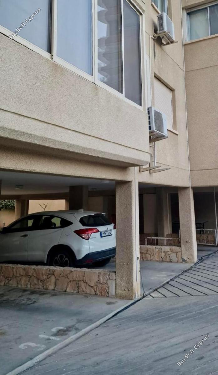 5 bedroom apartment for sale agios tychonas limassol 8698775 image 16241163