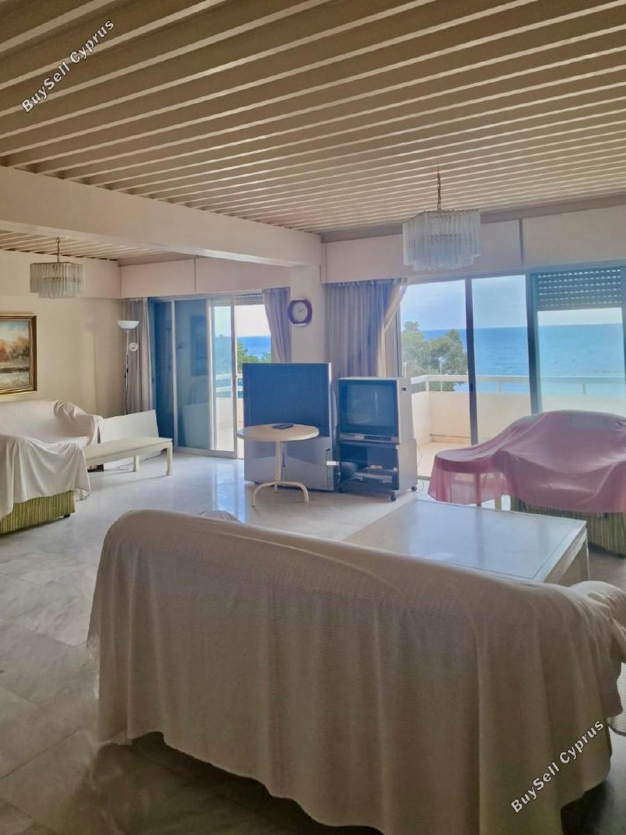 5 bedroom apartment for sale agios tychonas limassol 8698775 image 16241172