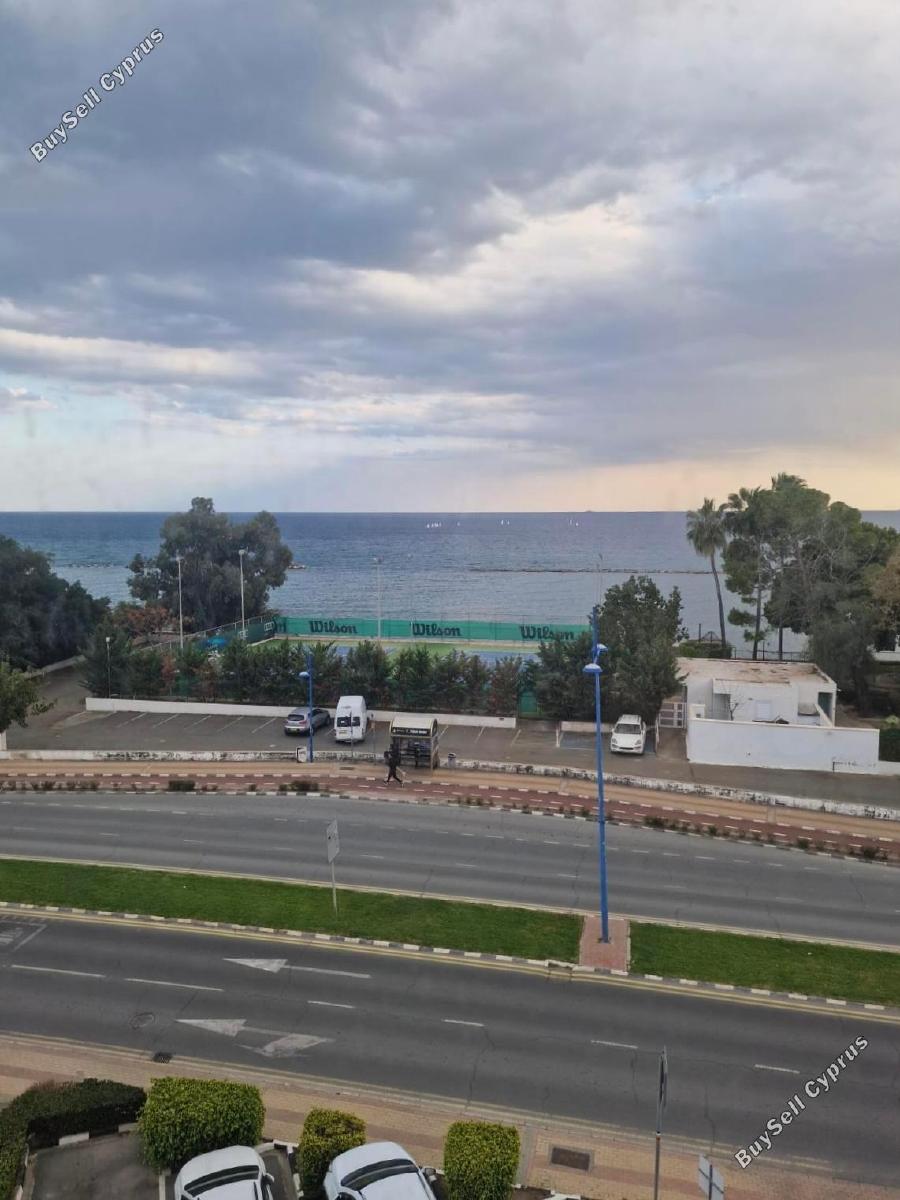 5 bedroom apartment for sale agios tychonas limassol 8698775 image 16241173