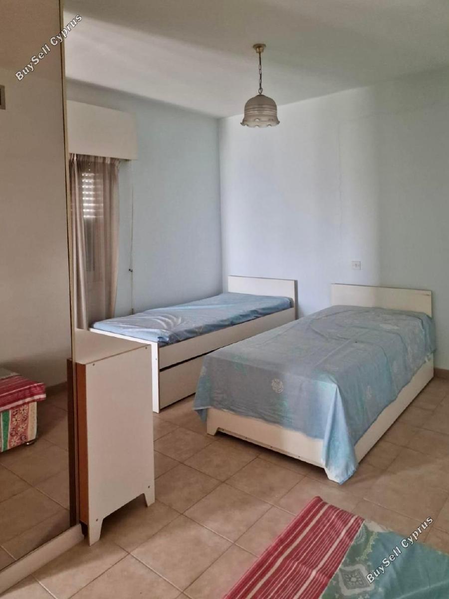 5 bedroom apartment for sale agios tychonas limassol 8698775 image 16273551