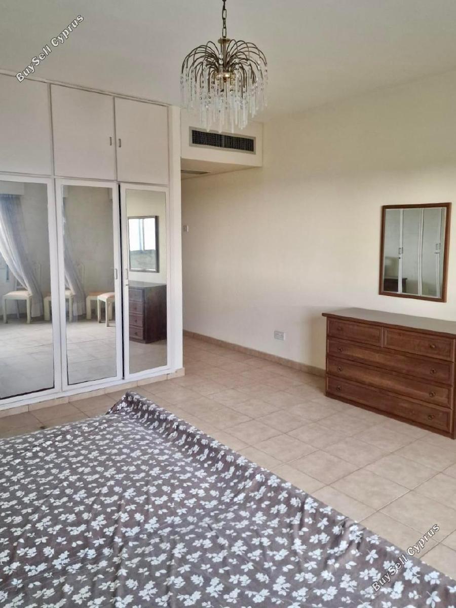 5 bedroom apartment for sale agios tychonas limassol 8698775 image 16273552