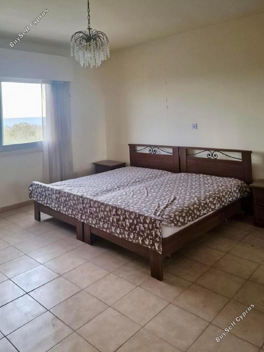 5 bedroom apartment for sale agios tychonas limassol 8698775 image 16273553