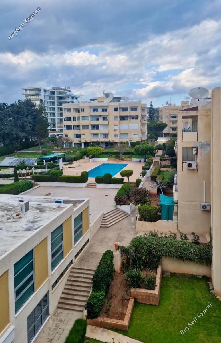 5 bedroom apartment for sale agios tychonas limassol 8698775 image 16273554