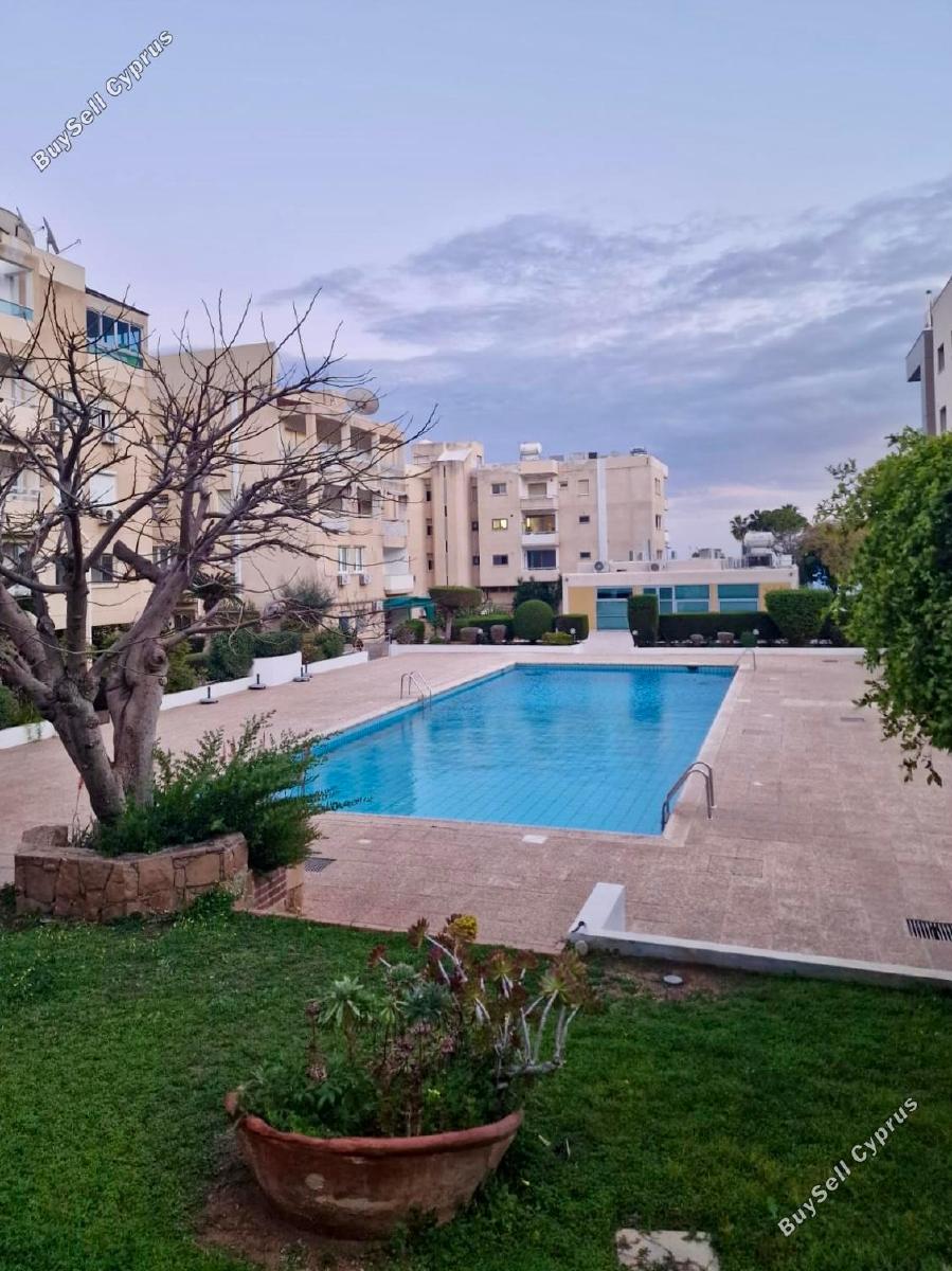 5 bedroom apartment for sale agios tychonas limassol 8698775 image 16273555