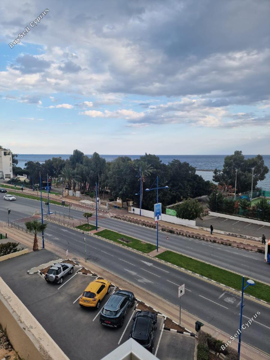 5 bedroom apartment for sale agios tychonas limassol 8698775 image 16273556
