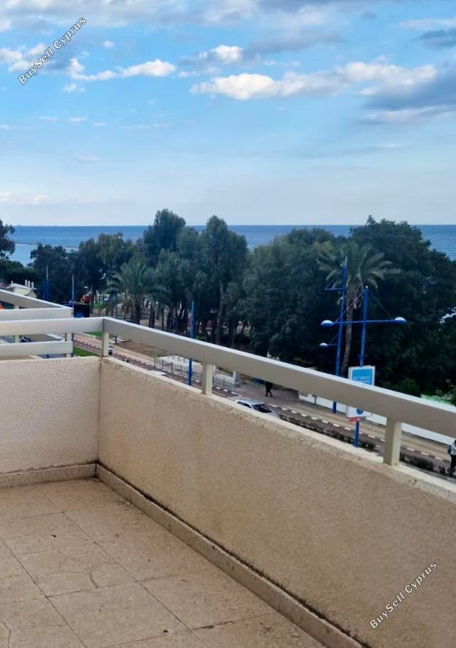 5 bedroom apartment for sale agios tychonas limassol 8698775 image 16273557