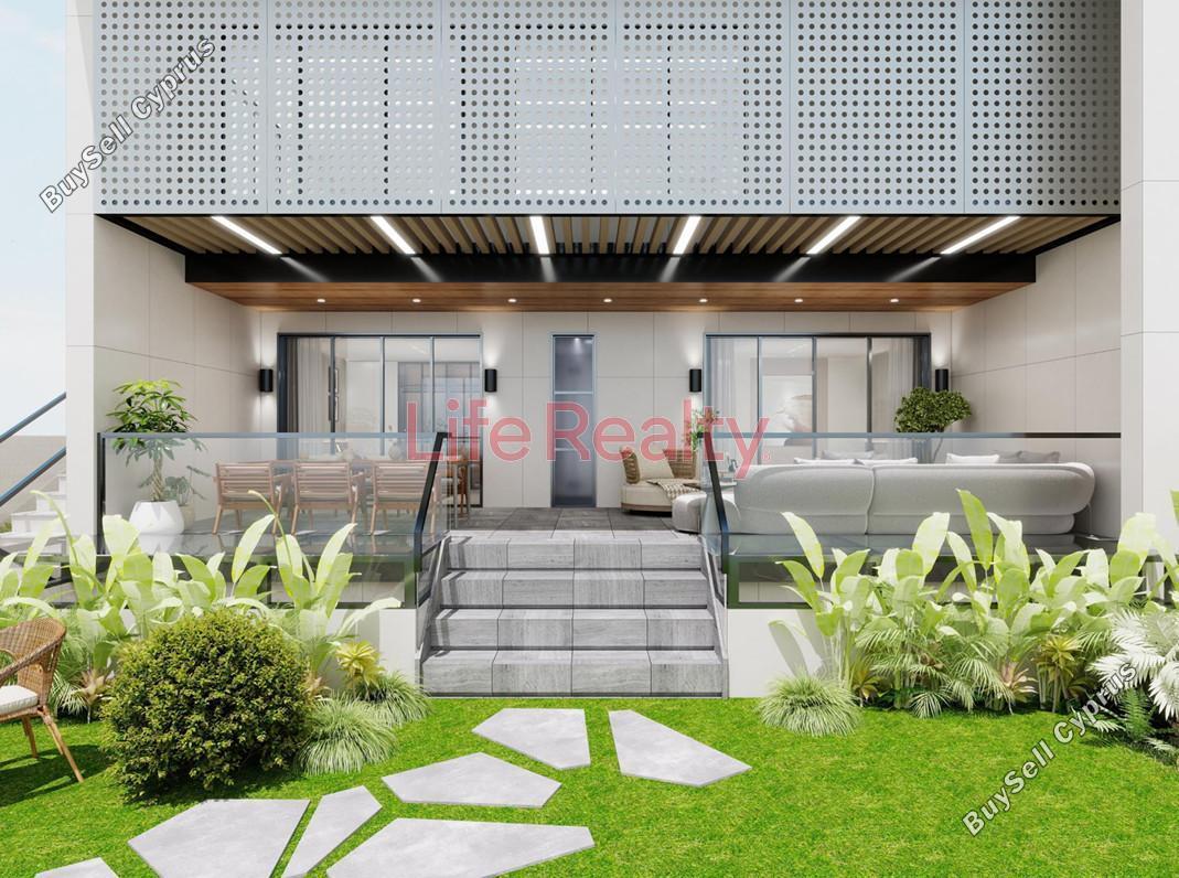 5 bedroom detached house for sale agios athanasios limassol 8260775 image 14120467