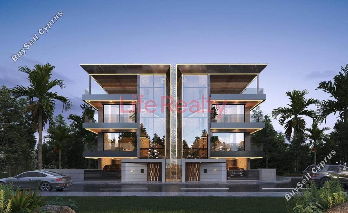 5 bedroom detached house for sale agios athanasios limassol 8260775 image 14120474