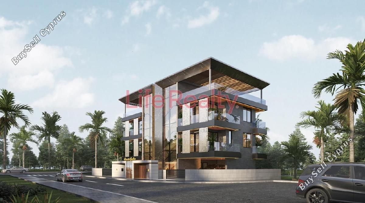 5 bedroom detached house for sale agios athanasios limassol 8260775 image 14120477