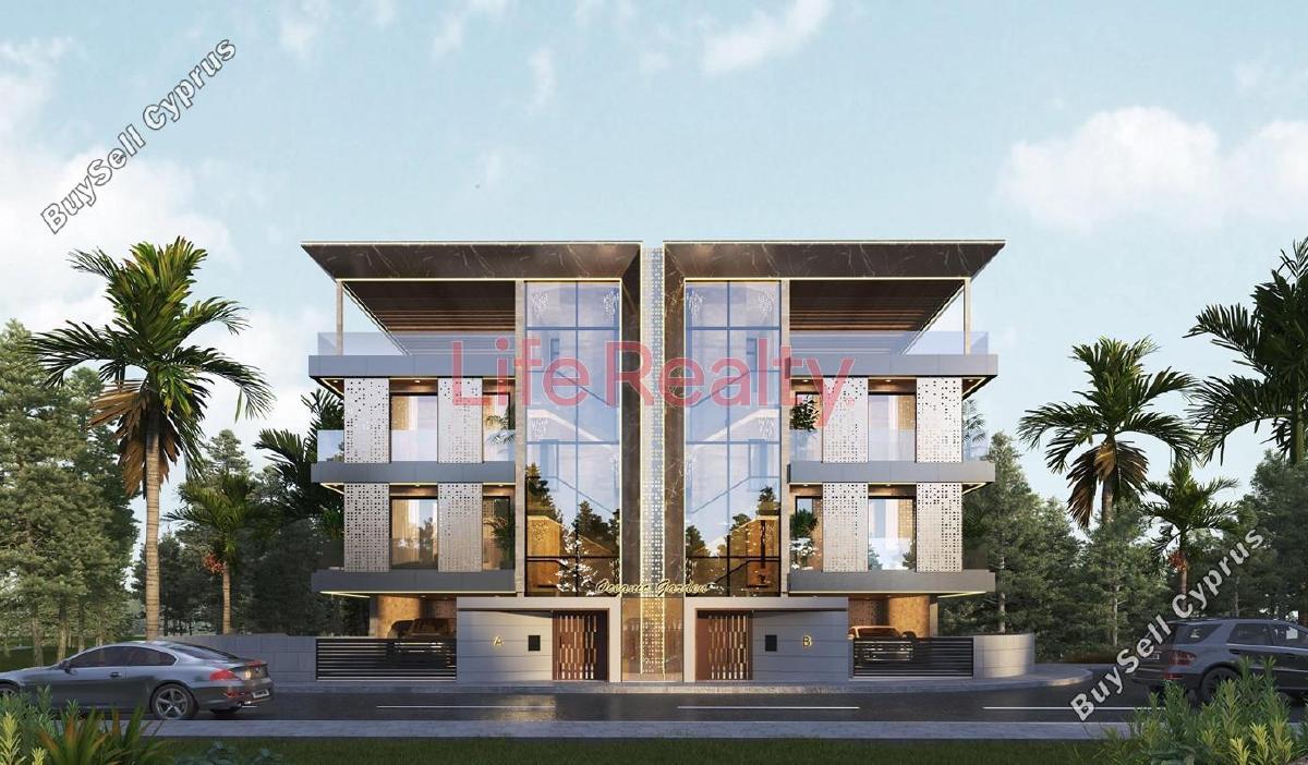 5 bedroom detached house for sale agios athanasios limassol 8260775 image 14120478