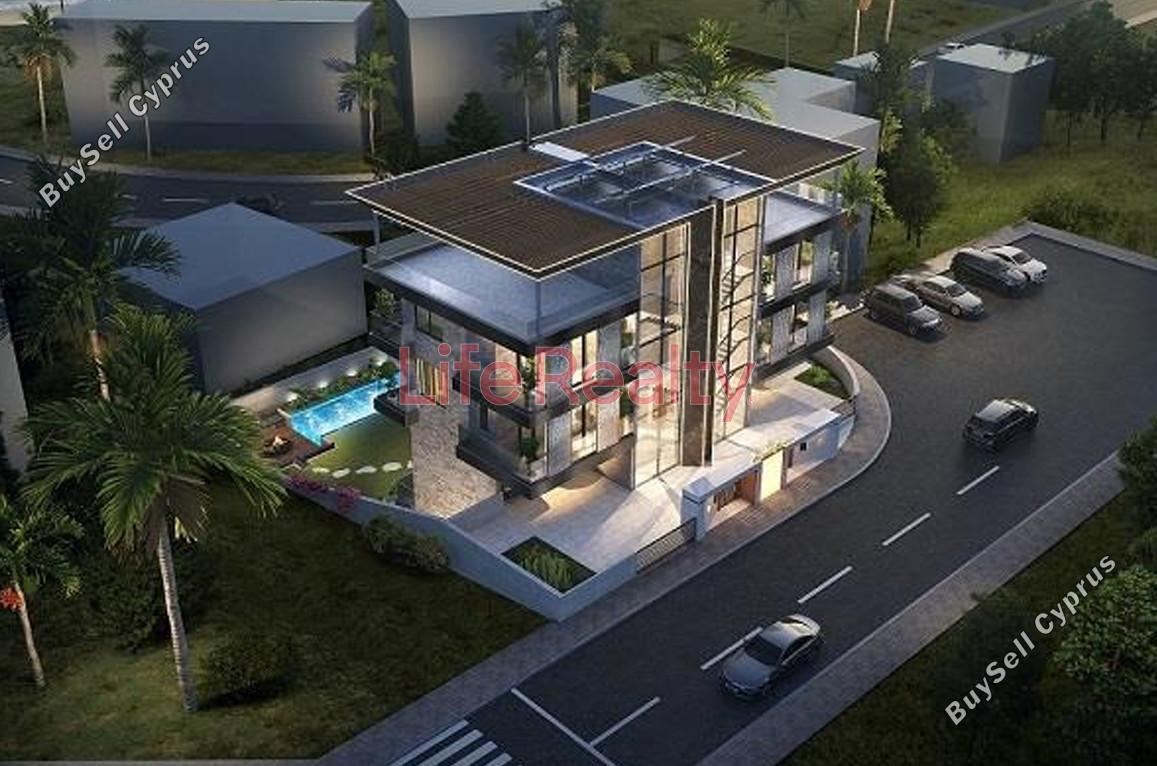 5 bedroom detached house for sale agios athanasios limassol 8260775 image 14120479