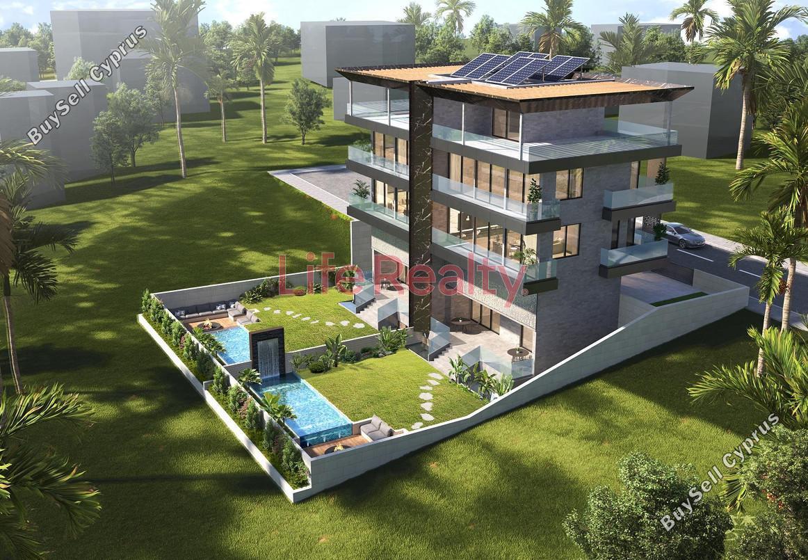 5 bedroom detached house for sale agios athanasios limassol 8260775 image 14120480