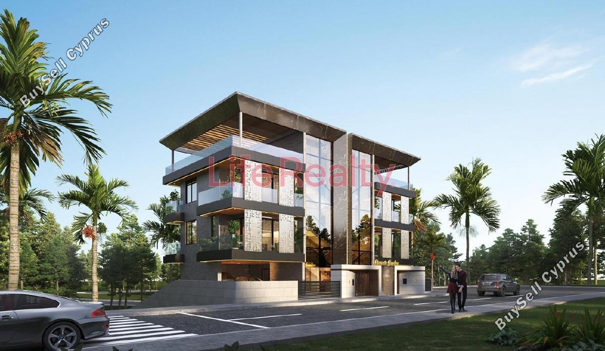 5 bedroom detached house for sale agios athanasios limassol 8260775 image 14120482