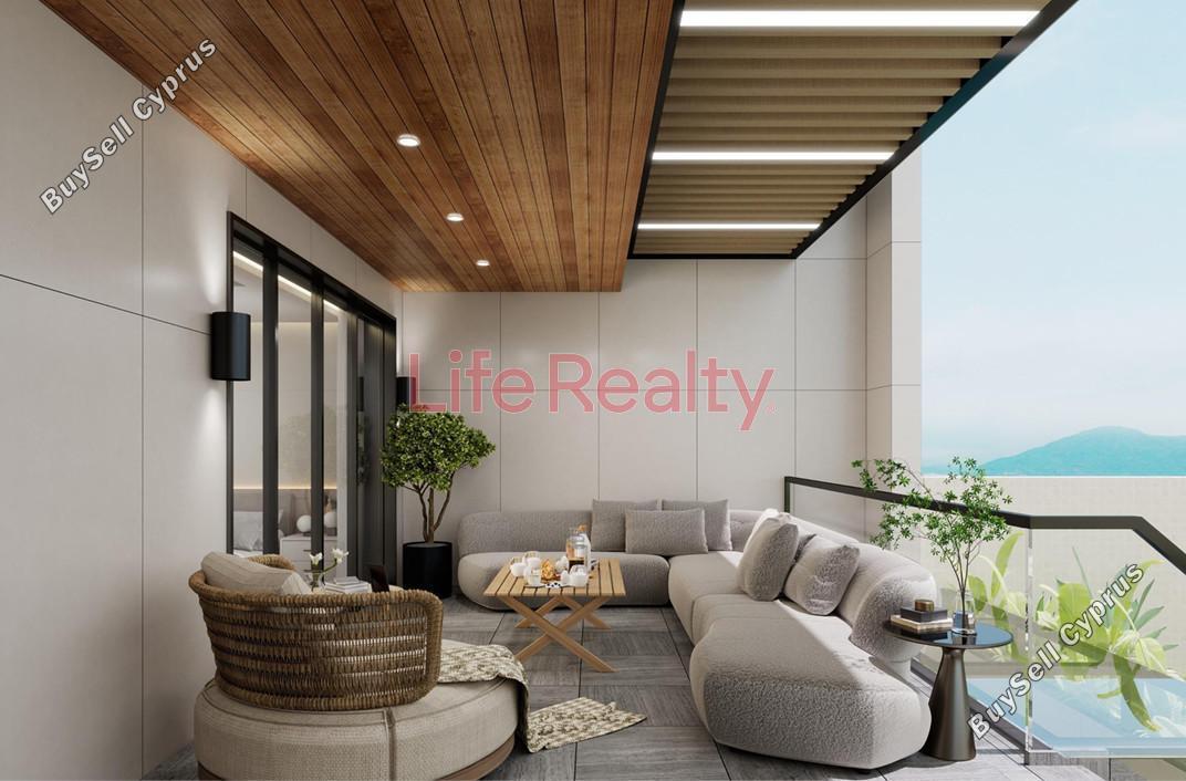 5 bedroom detached house for sale agios athanasios limassol 8260775 image 14120498