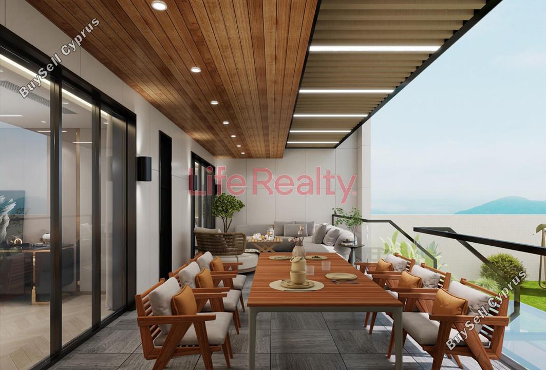5 bedroom detached house for sale agios athanasios limassol 8260775 image 14120504