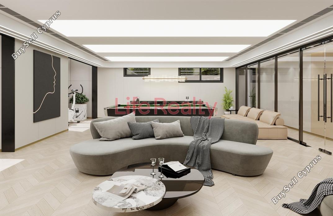 5 bedroom detached house for sale agios athanasios limassol 8260775 image 14120518