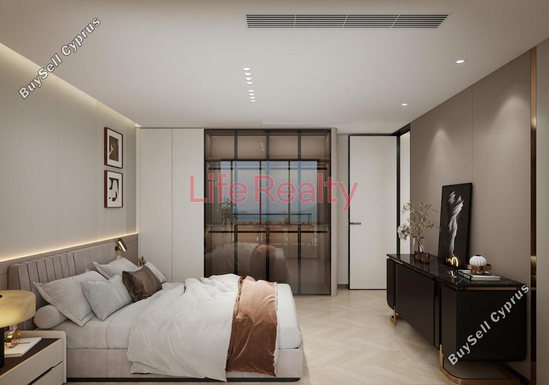 5 bedroom detached house for sale agios athanasios limassol 8260775 image 14120525