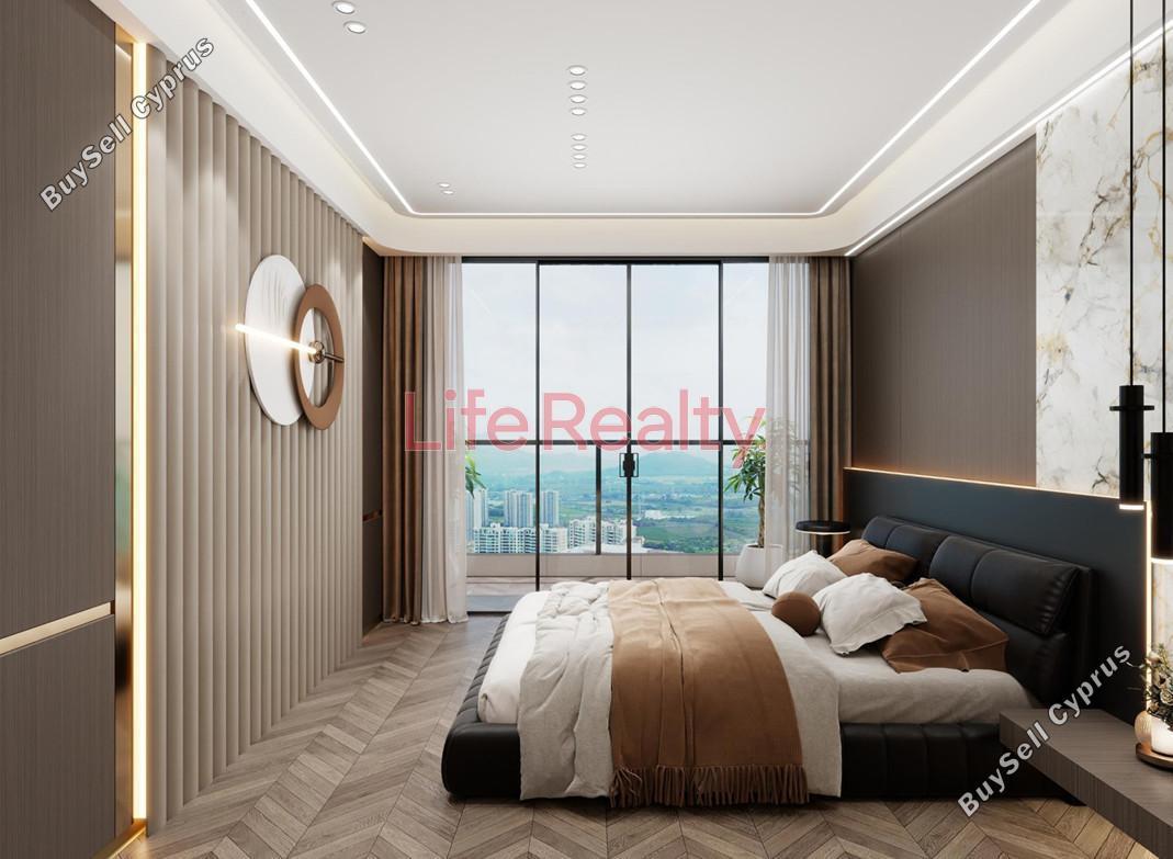5 bedroom detached house for sale agios athanasios limassol 8260775 image 14120533