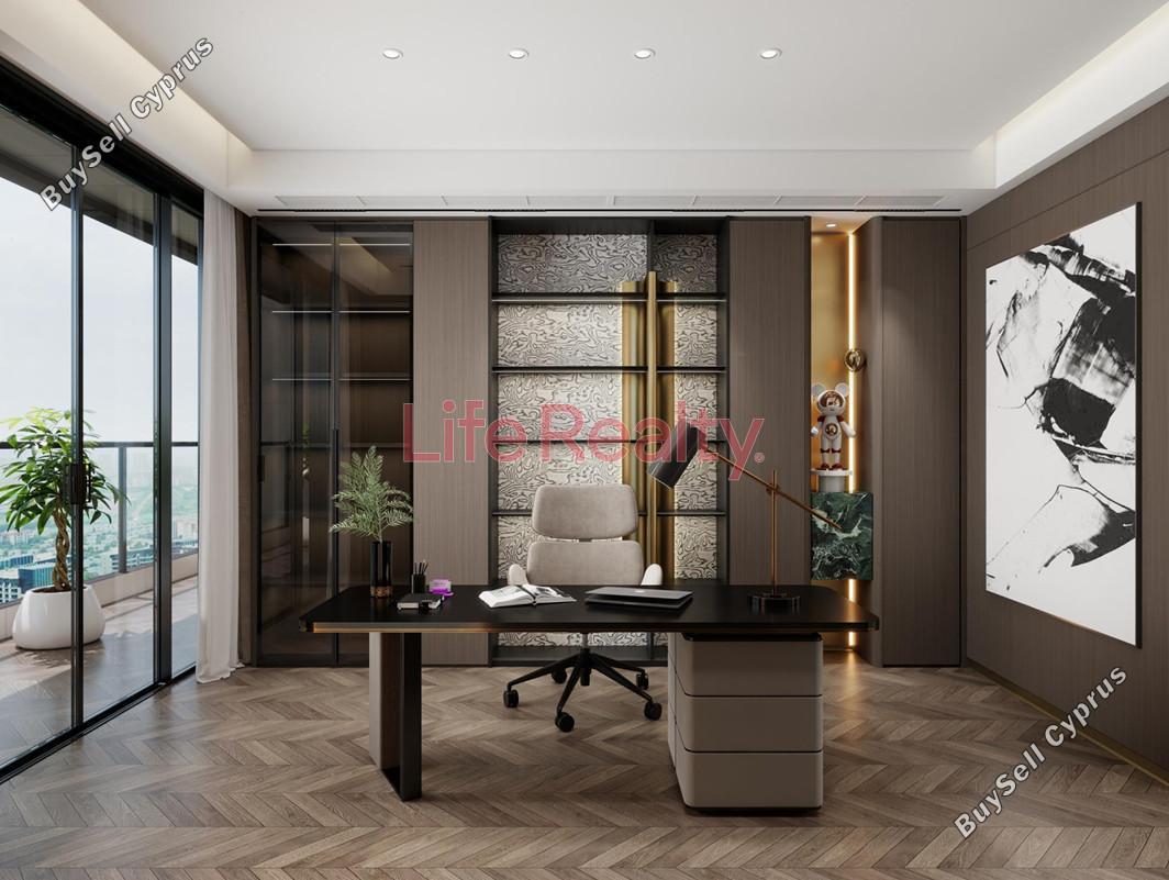 5 bedroom detached house for sale agios athanasios limassol 8260775 image 14120539