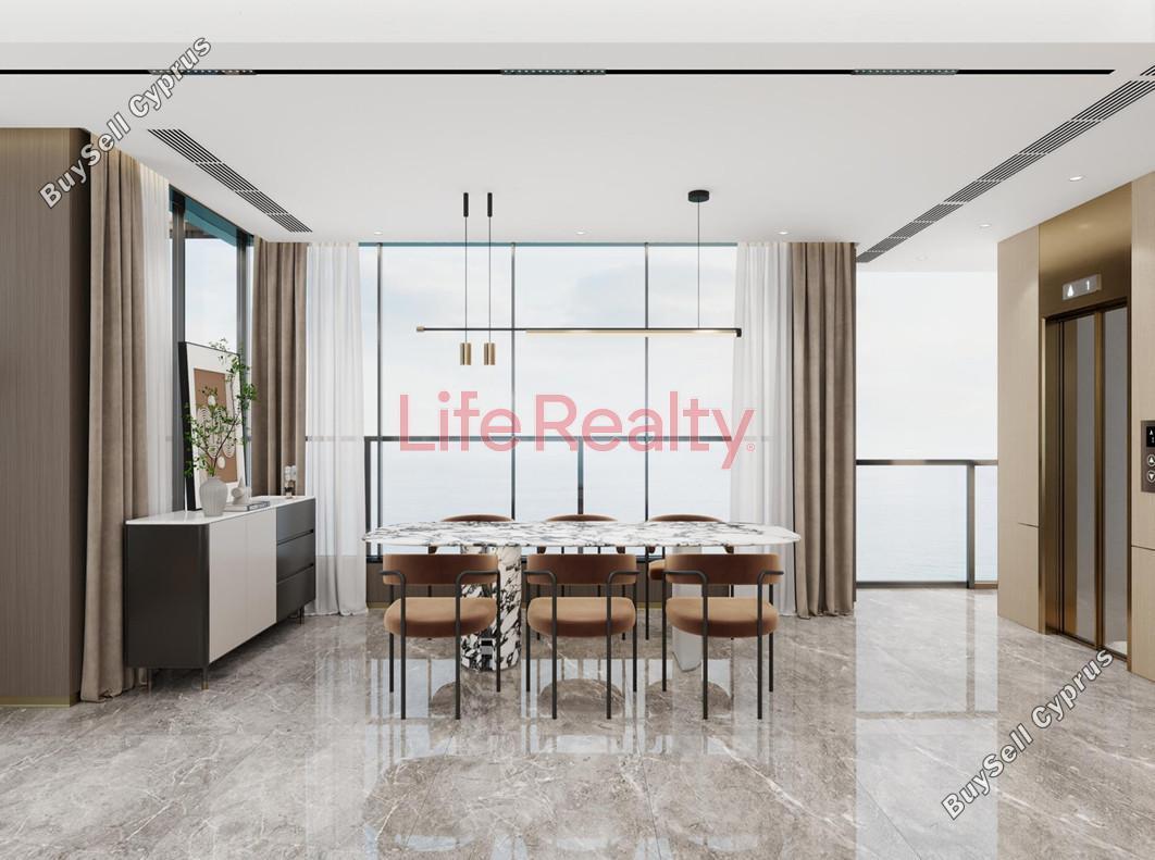 5 bedroom detached house for sale agios athanasios limassol 8260775 image 14120555