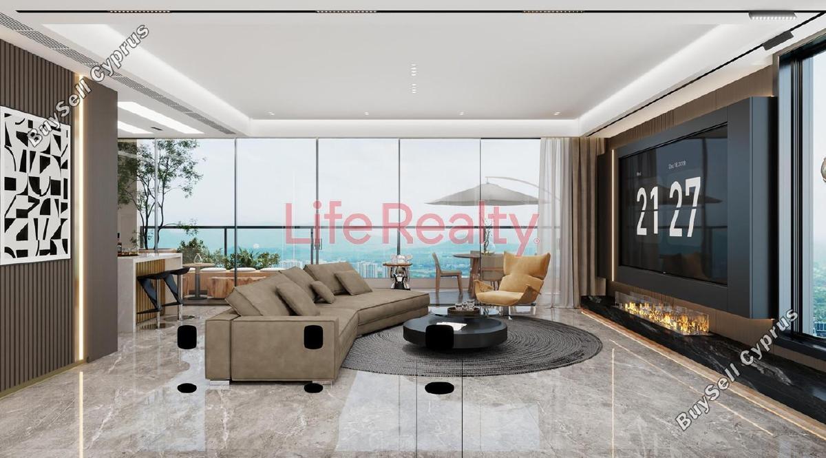 5 bedroom detached house for sale agios athanasios limassol 8260775 image 14120561
