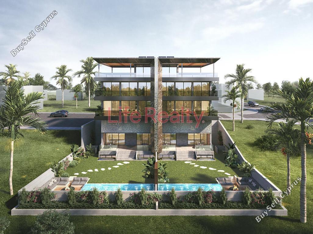 5 bedroom detached house for sale agios athanasios limassol 8260775 image 14120566