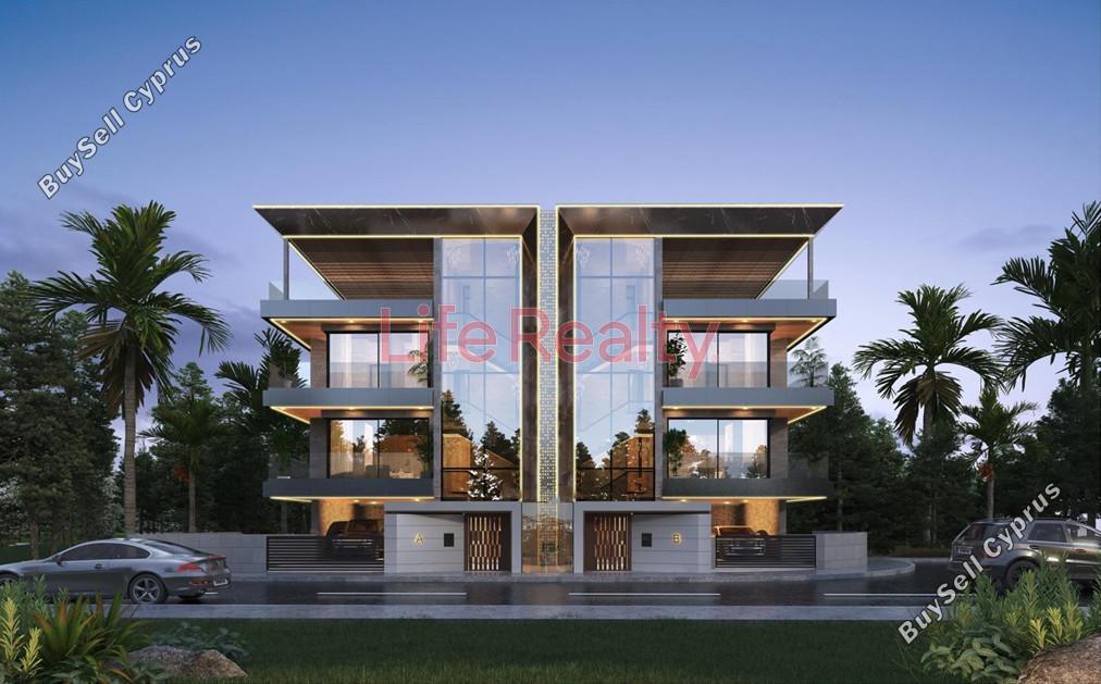 5 bedroom detached house for sale agios athanasios limassol 8260775 image 14120568
