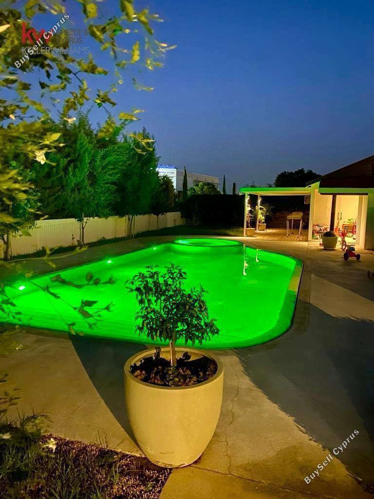 5 bedroom detached house for sale aradippou larnaca 8406775 image 16136725