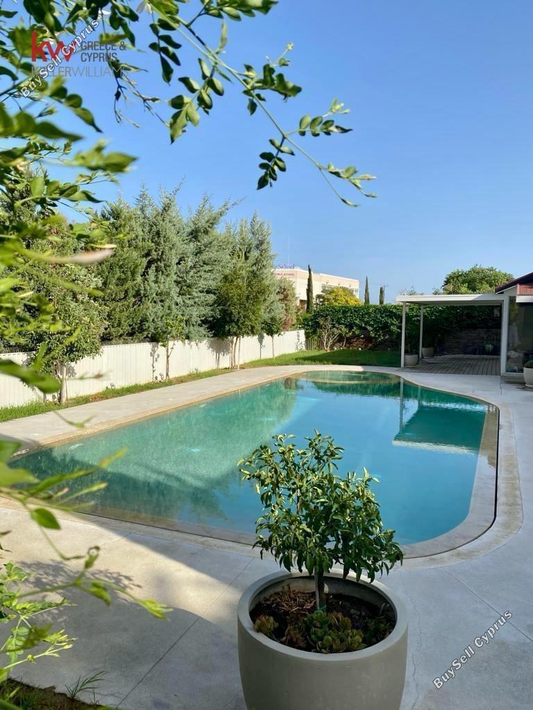5 bedroom detached house for sale aradippou larnaca 8406775 image 16136727