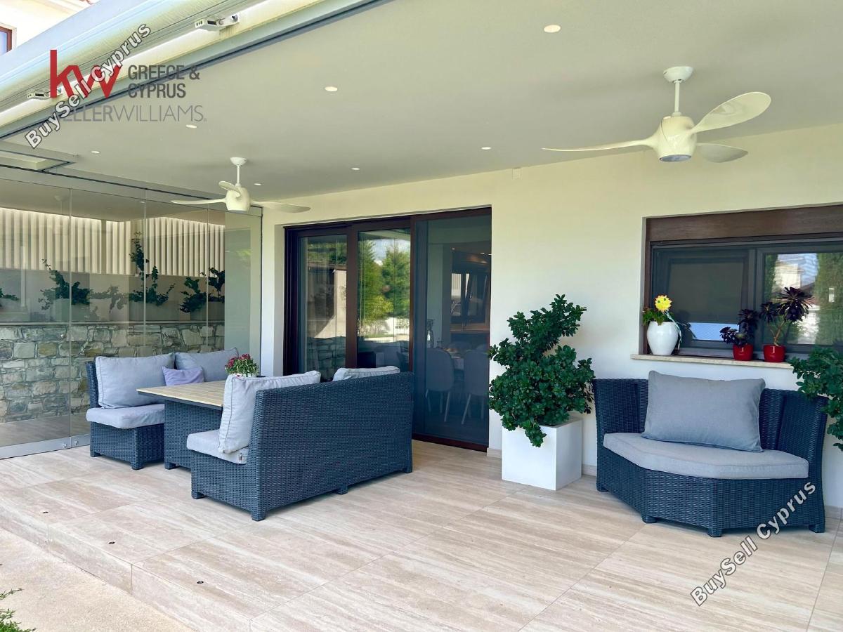 5 bedroom detached house for sale aradippou larnaca 8406775 image 16136738