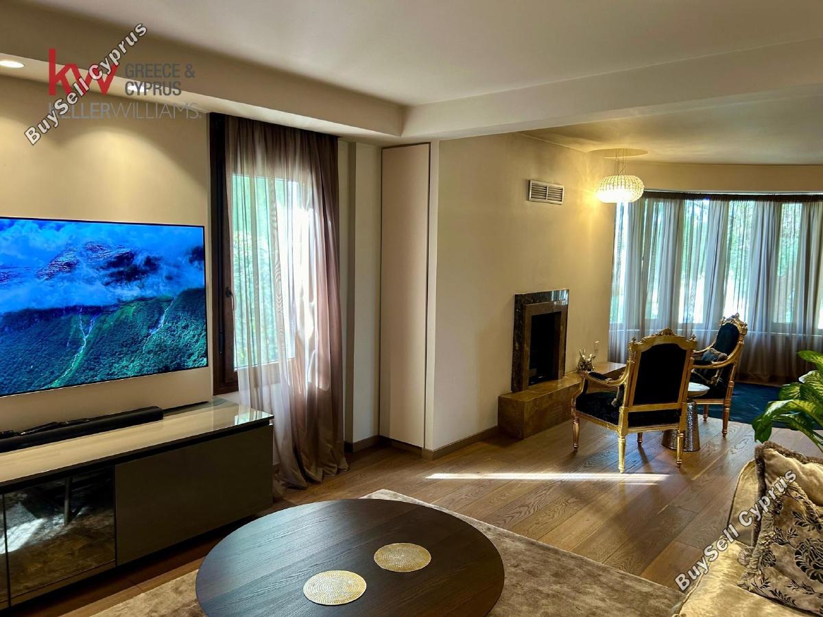 5 bedroom detached house for sale aradippou larnaca 8406775 image 16136741