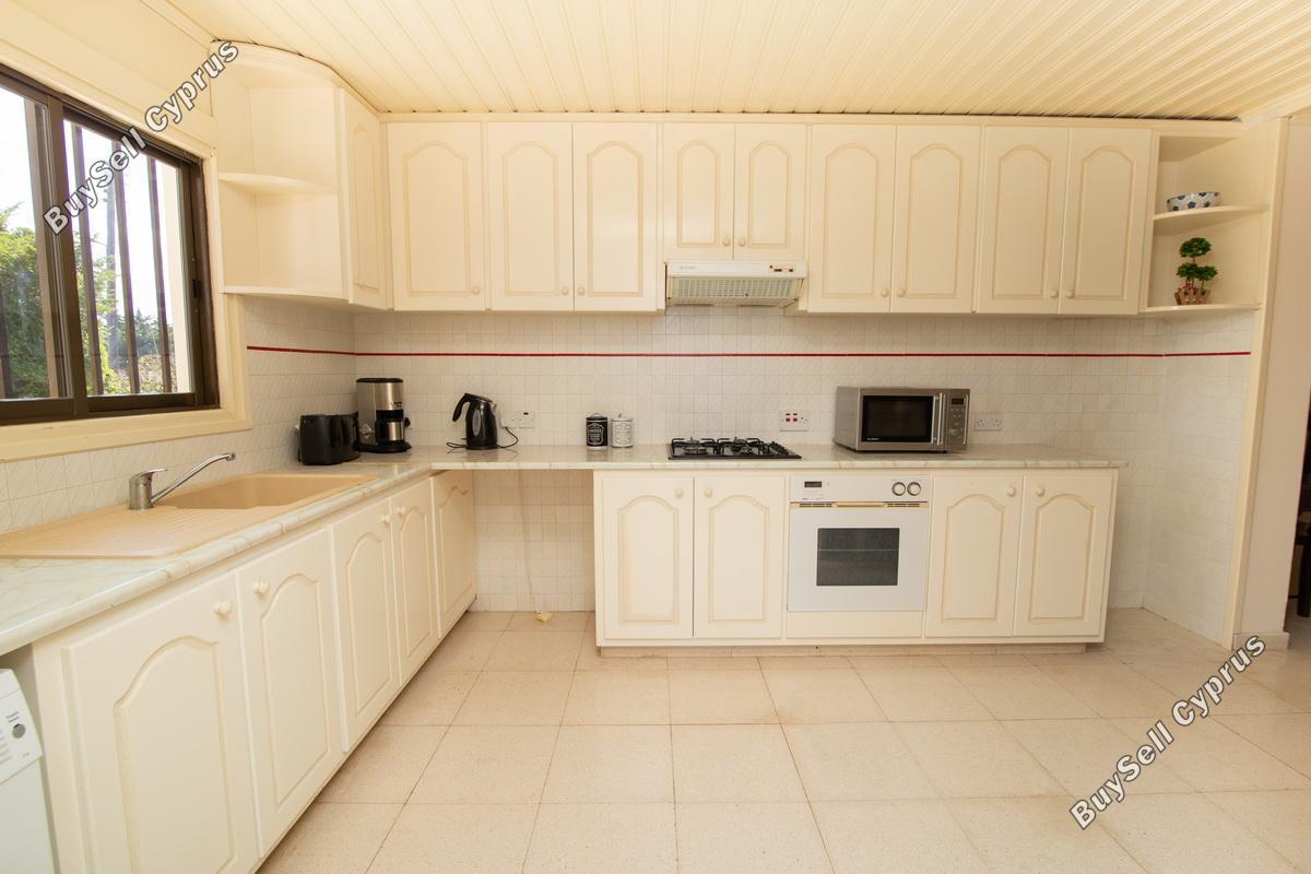 5 bedroom detached house for sale deryneia famagusta 963775 image 880604