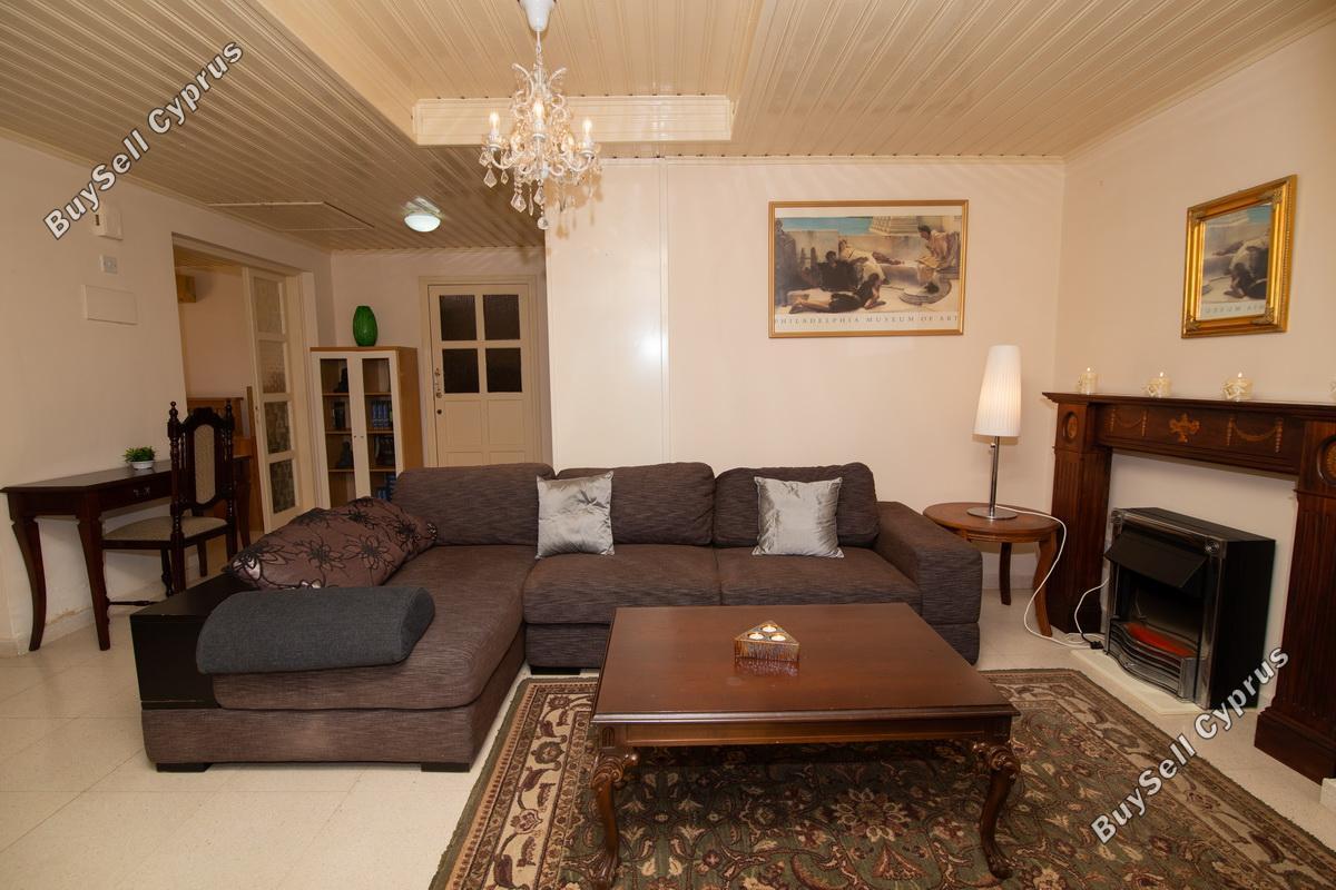 5 bedroom detached house for sale deryneia famagusta 963775 image 880605