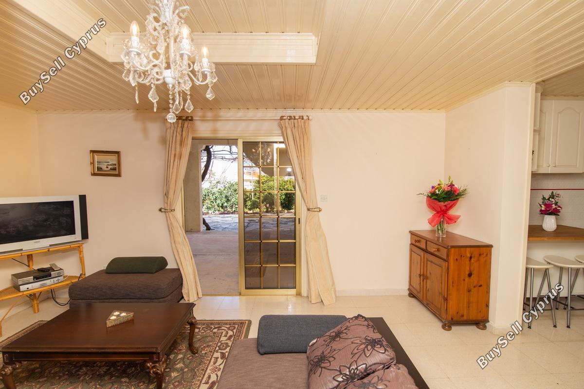 5 bedroom detached house for sale deryneia famagusta 963775 image 880606