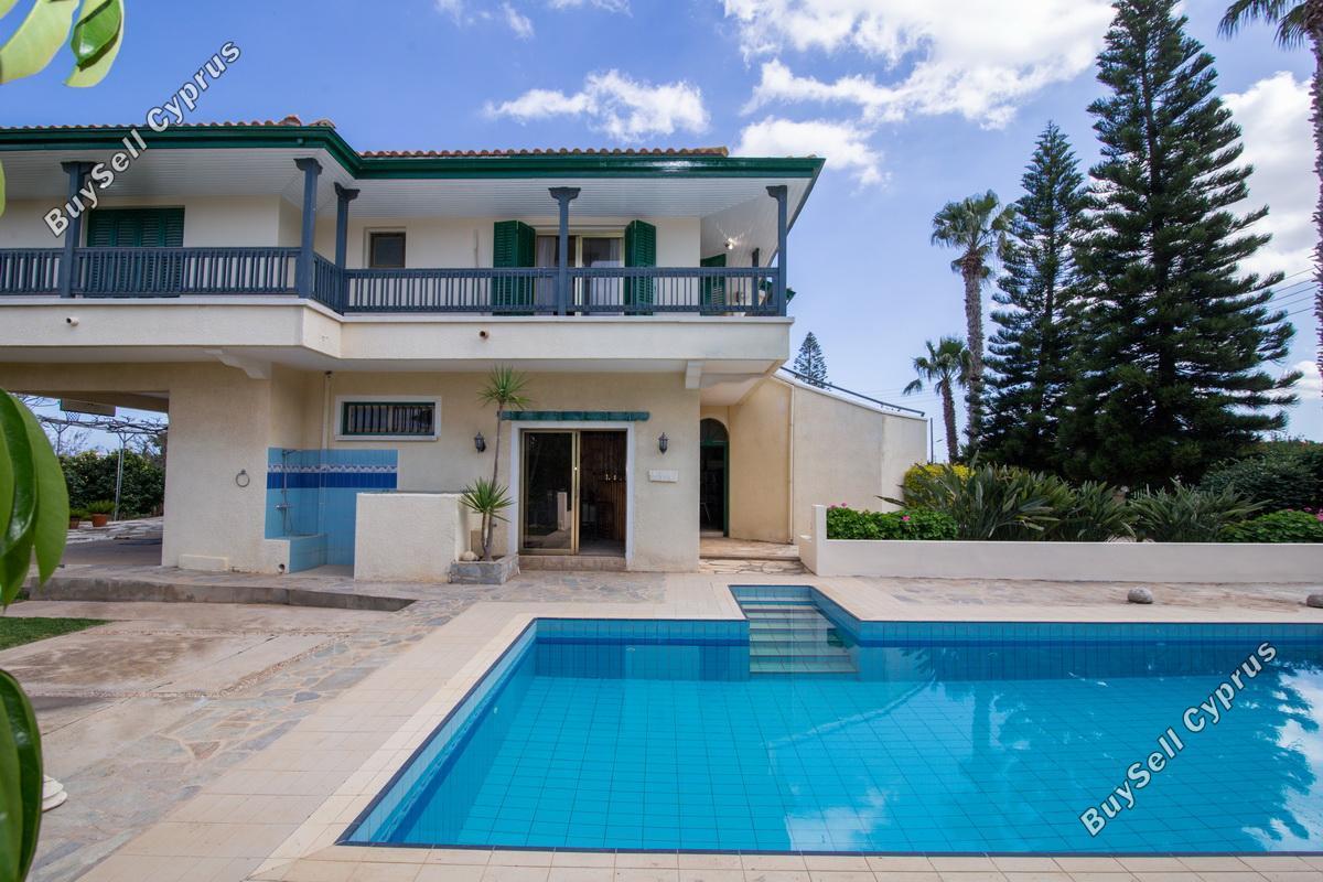 5 bedroom detached house for sale deryneia famagusta 963775 image 880607