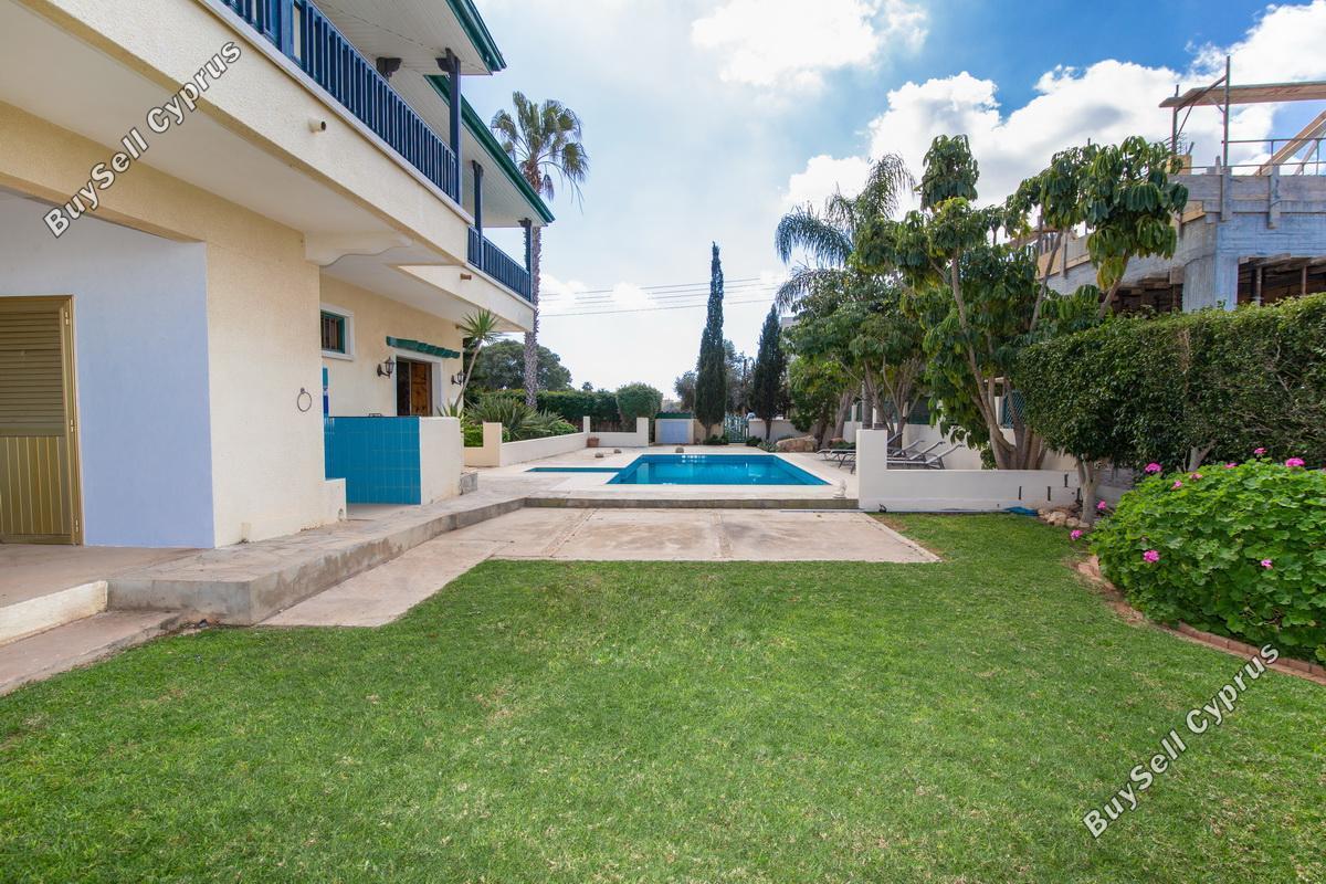 5 bedroom detached house for sale deryneia famagusta 963775 image 880608