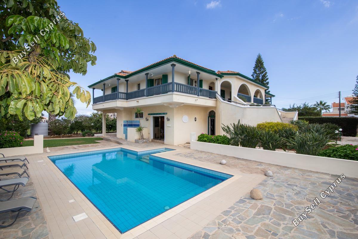 5 bedroom detached house for sale deryneia famagusta 963775 image 880609